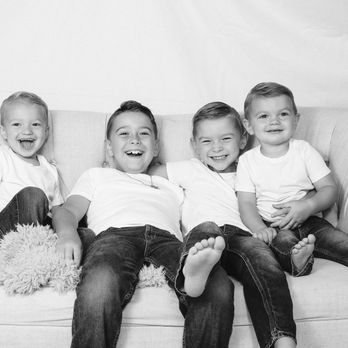 Photography by Melissa - Event Photography Near Me Photography by Melissa - Event Photography Near Me