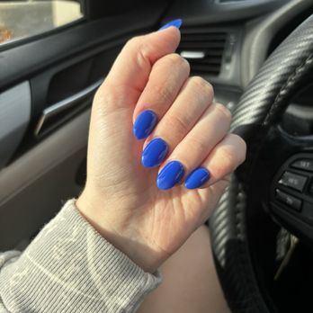 B B Nail Spa - Nail Salons Near Me - Roseville, California B B Nail Spa - Nail Salons Near Me - Roseville, California