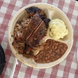 Plate Plate