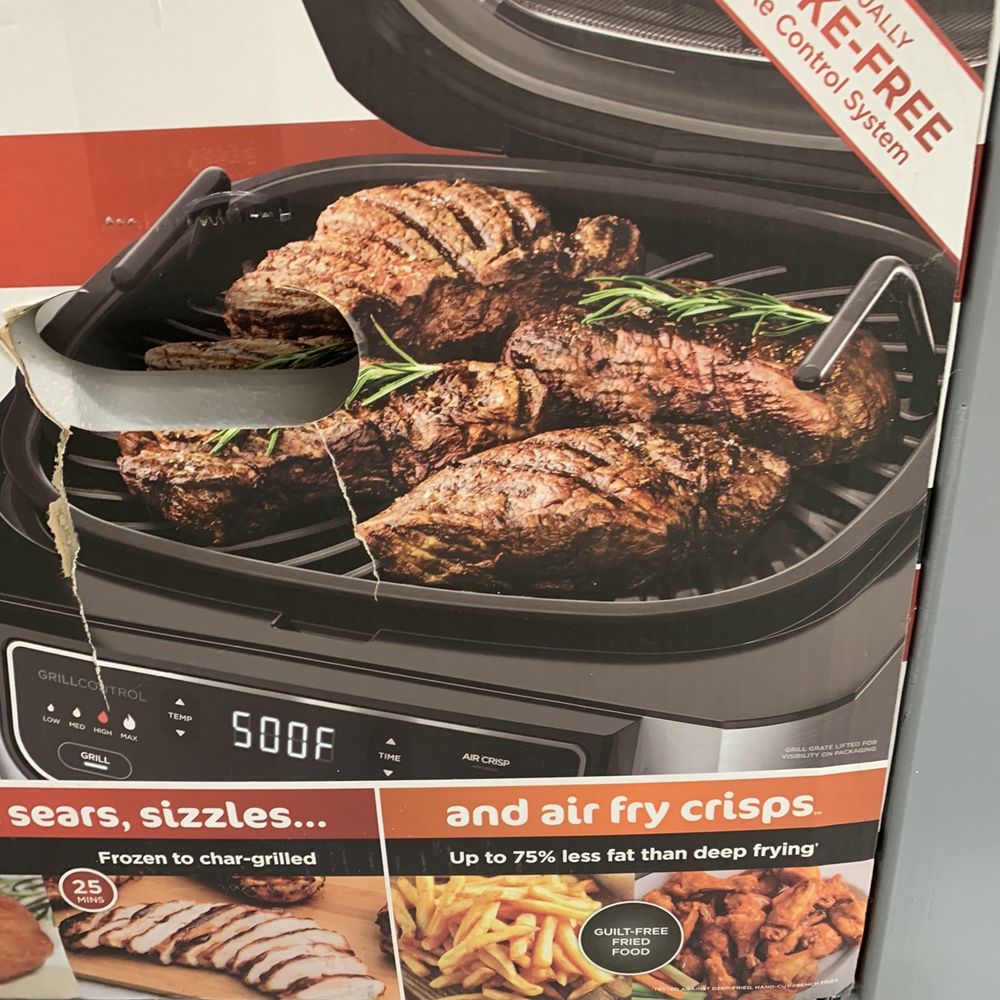 Walmart Supercenter - Grocery Near Me - Orlando, Florida Walmart Supercenter - Grocery Near Me - Orlando, Florida