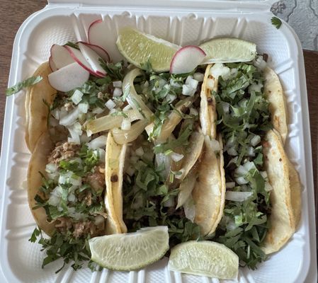 Taqueria Los Tetillas by null