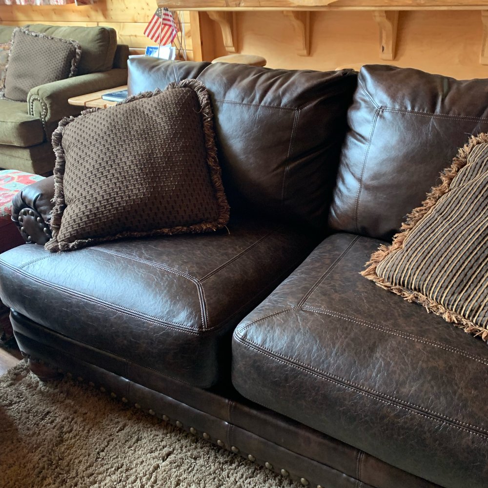 Renn Upholstery - Furniture Reupholstery Near Me - Clovis, California Renn Upholstery - Furniture Reupholstery Near Me - Clovis, California