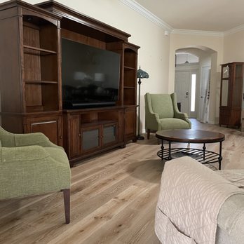 Royal Palm Floors & More - Engineered hardwood - Flooring Near Me - Summerfield, Florida Royal Palm Floors & More - Engineered hardwood - Flooring Near Me - Summerfield, Florida