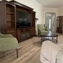 Photo of Royal Palm Floors & More