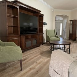Royal Palm Floors & More - Engineered hardwood