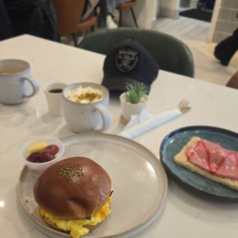 The Coffee Class - Coffee & Tea Near Me - Las Vegas, Nevada The Coffee Class - Coffee & Tea Near Me - Las Vegas, Nevada