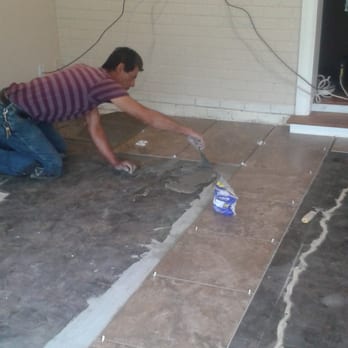 Saavedra Remodeling Services - Ceramic tile installation 817-293-7740 - Painters Near Me - Fort Worth, Texas Saavedra Remodeling Services - Ceramic tile installation 817-293-7740 - Painters Near Me - Fort Worth, Texas