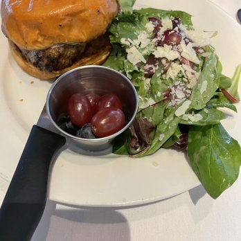 The Wooden Spoon - Caterers Near Me The Wooden Spoon - Caterers Near Me