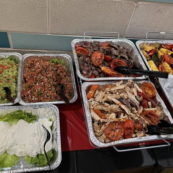 Tonati Mexican Grill - Beef was very tasty and tender. Chicken was great as well. Not dry at all. - Mexican Near Me - Katy, Texas Tonati Mexican Grill - Beef was very tasty and tender. Chicken was great as well. Not dry at all. - Mexican Near Me - Katy, Texas
