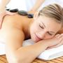 Photo of Eye A Mia Spa