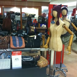 Macy's
