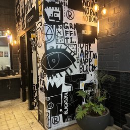 Inside Inside