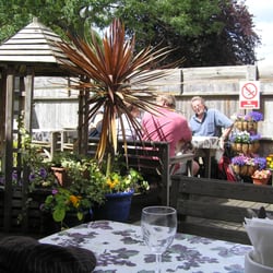 George & Dragon