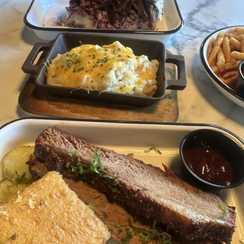 Oak & Ember - Halal Near Me - Ontario, California Oak & Ember - Halal Near Me - Ontario, California