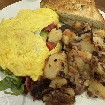 Sunrise Bistro - Breakfast & Brunch Near Me - Walnut Creek, California Sunrise Bistro - Breakfast & Brunch Near Me - Walnut Creek, California