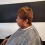 Photo of Uptown Style Salon