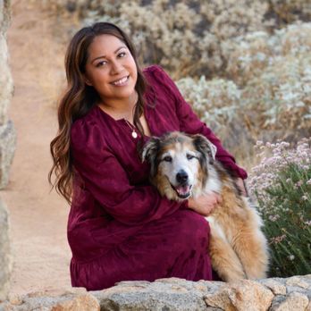 Pet Charm Photography - Pet Photography Near Me Pet Charm Photography - Pet Photography Near Me