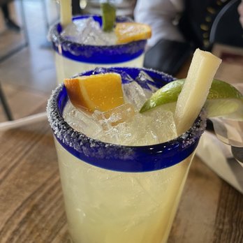 Mexico Tipico - Margaritas! - Mexican Near Me - Union City, California Mexico Tipico - Margaritas! - Mexican Near Me - Union City, California