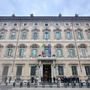 Photo of Palazzo Madama