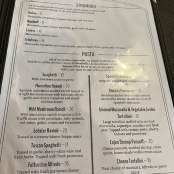 Rubiano's - Pizza Near Me - Brentwood, California Rubiano's - Pizza Near Me - Brentwood, California