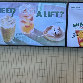 Starbucks - Coffee & Tea Near Me - Oklahoma City, Oklahoma Starbucks - Coffee & Tea Near Me - Oklahoma City, Oklahoma