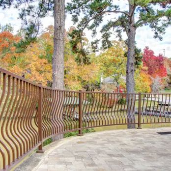 Supreme Deck Store - Building Supplies Near Me - Helmetta, New Jersey