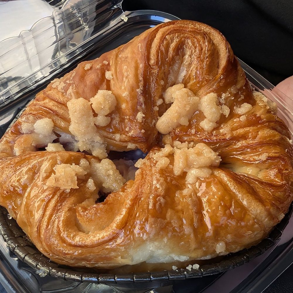 Subco Coffee & Matcha - Coffee & Tea Near Me - Arlington, Texas Subco Coffee & Matcha - Coffee & Tea Near Me - Arlington, Texas