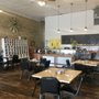 Photo of The Hillsboro Cafe