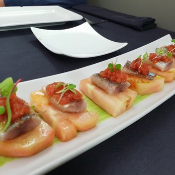 El Carmen - Signature Cuisine Near Me - Tamarite de Litera, HU El Carmen - Signature Cuisine Near Me - Tamarite de Litera, HU