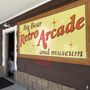 Photo of Big Bear Retro Arcade And Museum