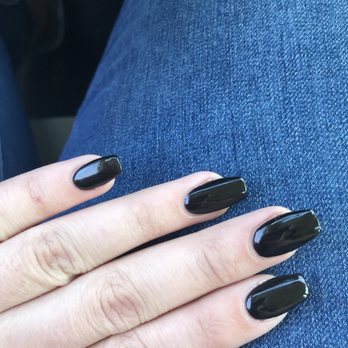 Nails Galore - My outcome - Nail Salons Near Me - Cypress, California