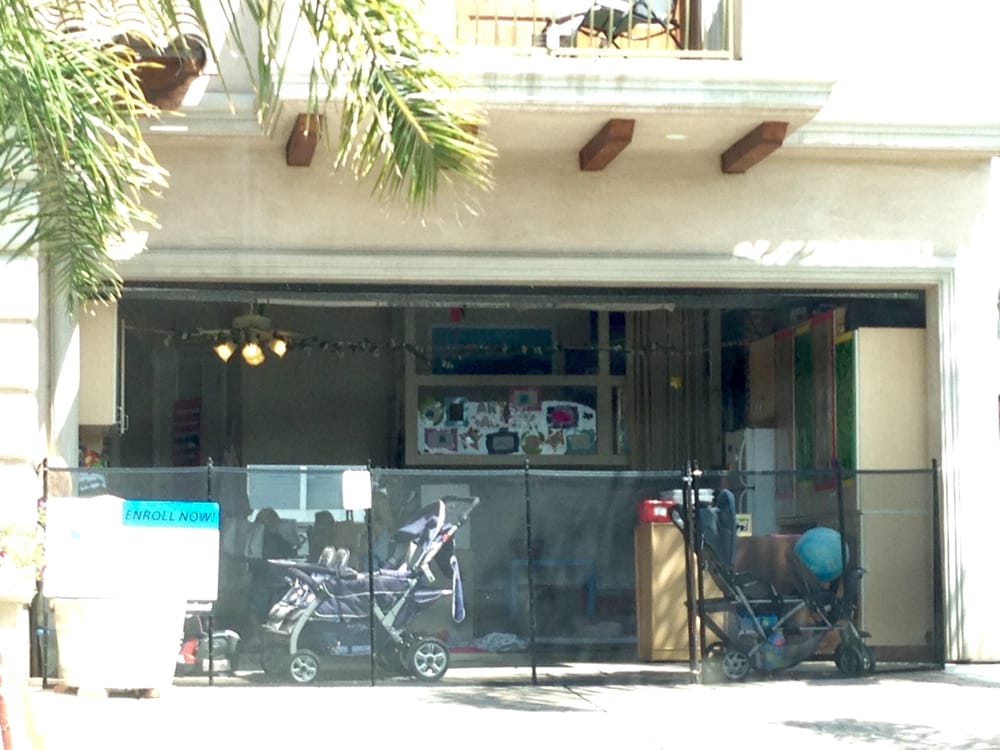 Play Ranch Family Child Care - childcare center in Redondo Beach, CA