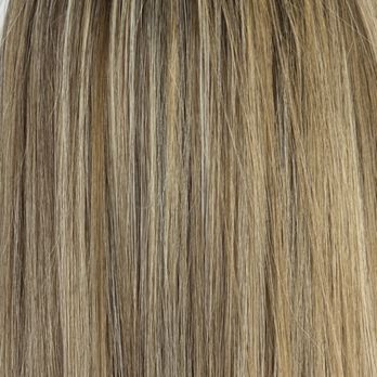 Paula Paris Salon - Hair Extensions Near Me - Denver, Colorado Paula Paris Salon - Hair Extensions Near Me - Denver, Colorado
