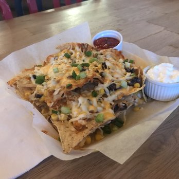 The Nook Espresso Bar and Lounge - Nachos at the Nook - Coffee & Tea Near Me - Halifax, Nova Scotia The Nook Espresso Bar and Lounge - Nachos at the Nook - Coffee & Tea Near Me - Halifax, Nova Scotia