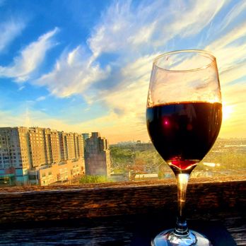 Leaf Bar & Lounge - Have a drink on me.. - Lounges Near Me - Flushing, New York Leaf Bar & Lounge - Have a drink on me.. - Lounges Near Me - Flushing, New York