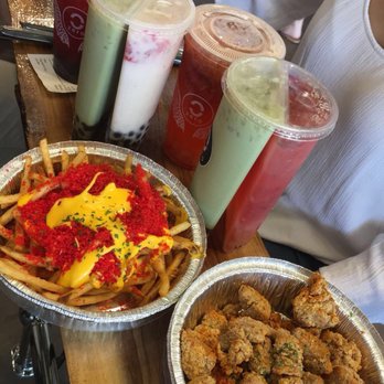 Zero Degrees - Bubble Tea Near Me - Plano, Texas Zero Degrees - Bubble Tea Near Me - Plano, Texas