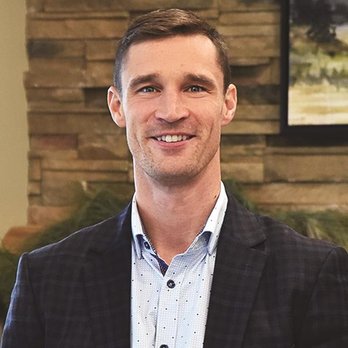 Ryan VanderVeen - State Farm Insurance Agent - State Farm Agent - Home & Rental Insurance Near Me - Aurora, Illinois Ryan VanderVeen - State Farm Insurance Agent - State Farm Agent - Home & Rental Insurance Near Me - Aurora, Illinois