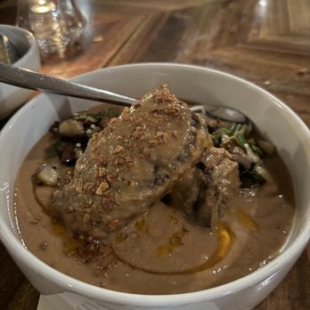 Musang Seattle - Kare Kare - Filipino Near Me - Seattle, Washington Musang Seattle - Kare Kare - Filipino Near Me - Seattle, Washington