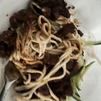 Four Seasons Dumpling - Beef A24. Lo Mein Lunch - Chinese Near Me - Chicago, Illinois Four Seasons Dumpling - Beef A24. Lo Mein Lunch - Chinese Near Me - Chicago, Illinois