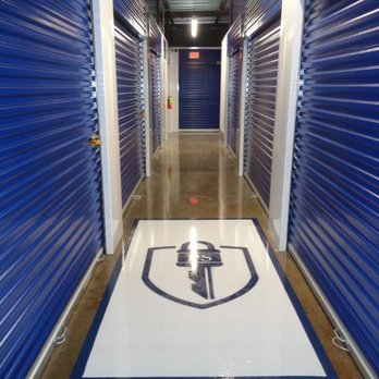 Prime Storage - Self Storage Near Me - Stuart, Florida Prime Storage - Self Storage Near Me - Stuart, Florida