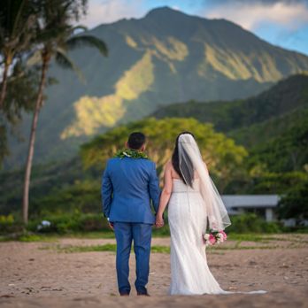 Intimate Events Kauai - undefined - Wedding Planning Near Me Intimate Events Kauai - undefined - Wedding Planning Near Me
