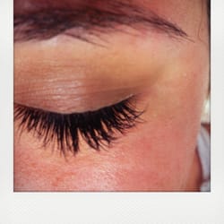 Lush N Lash