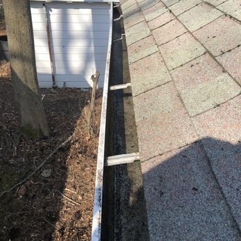 A & D Cleaning Service - Home Cleaning Near Me - North Attleboro, Massachusetts A & D Cleaning Service - Home Cleaning Near Me - North Attleboro, Massachusetts