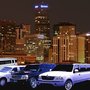 Photo of United Limousine Service