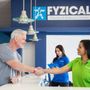 Photo of FYZICAL Therapy & Balance Centers