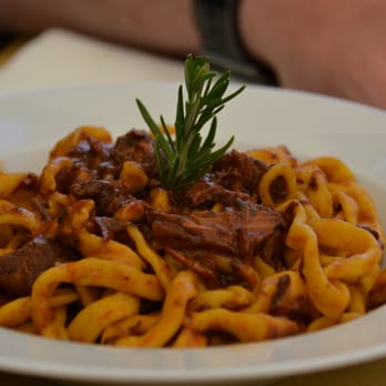 Casa Emma - tagliatelle - Wineries Near Me - Barberino Val, FI Casa Emma - tagliatelle - Wineries Near Me - Barberino Val, FI