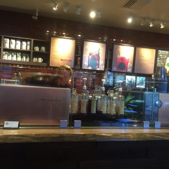 Starbucks - Coffee & Tea Near Me - Morgan Hill, California Starbucks - Coffee & Tea Near Me - Morgan Hill, California