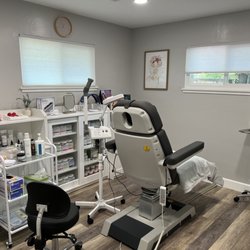 Reveal MedSpa