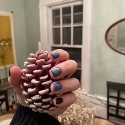 Fancy Nail & Beauty