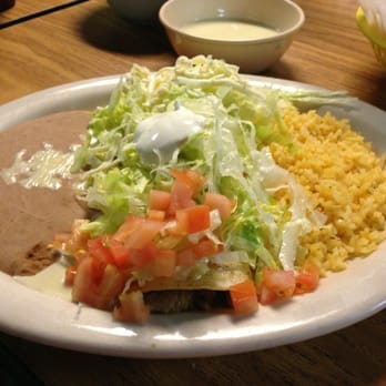 Burrito Express - Burrito Express dinner - Mexican Near Me - Poteau, Oklahoma Burrito Express - Burrito Express dinner - Mexican Near Me - Poteau, Oklahoma